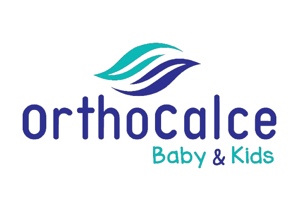 Logo OrthoCalce